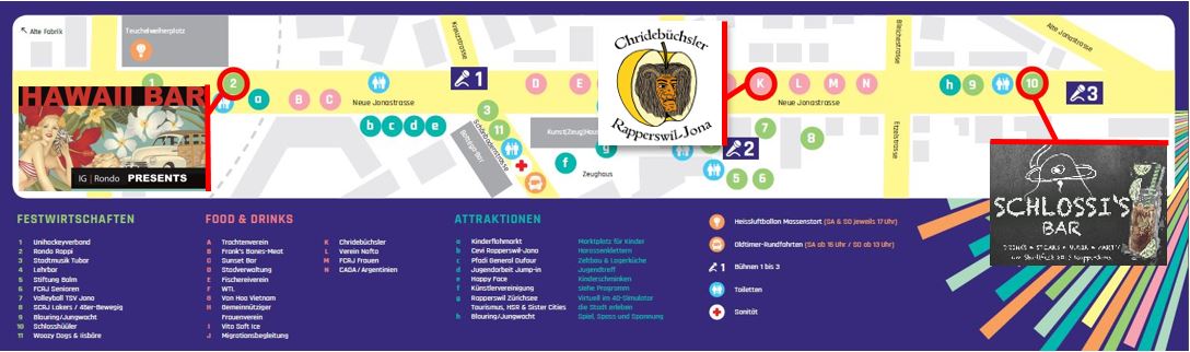 plan_stadtfest2017